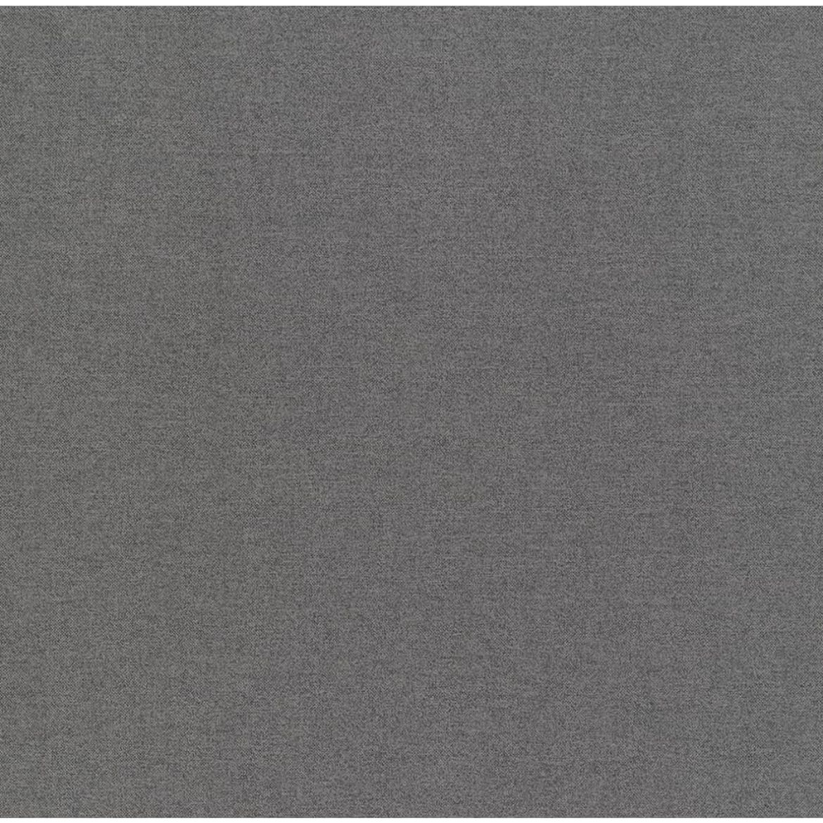 Picture of 10824-10